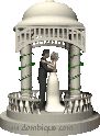 gif amoureux